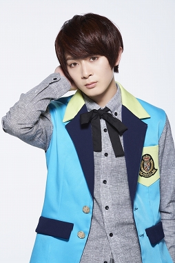 ²èÁü¥®¥ã¥é¥ê¡¼ No.052¤Î¥µ¥à¥Í¥¤¥ë²èÁü / ¿·¿ÍÀ¼Í¥¤¬²Î¤¤Í٤롪 ¥»¥¬¥²¡¼¥à¥¹¤Î¿·¥×¥í¥¸¥§¥¯¥È¡ÖReadyyy!¡Ê¥ì¥Ç¥£¡Ë¡×ȯɽ²ñ¥ì¥Ý¡¼¥È