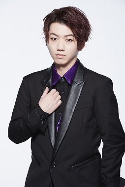 ²èÁü¥®¥ã¥é¥ê¡¼ No.053¤Î¥µ¥à¥Í¥¤¥ë²èÁü / ¿·¿ÍÀ¼Í¥¤¬²Î¤¤Í٤롪 ¥»¥¬¥²¡¼¥à¥¹¤Î¿·¥×¥í¥¸¥§¥¯¥È¡ÖReadyyy!¡Ê¥ì¥Ç¥£¡Ë¡×ȯɽ²ñ¥ì¥Ý¡¼¥È