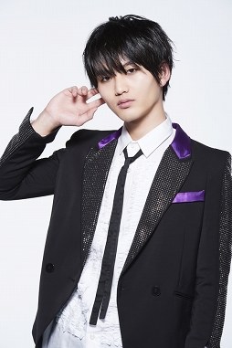 新人声優が歌い踊る セガゲームスの新プロジェクト Readyyy レディ 発表会レポート