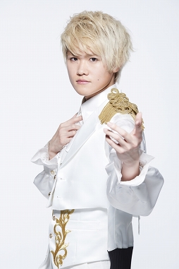 ²èÁü¥®¥ã¥é¥ê¡¼ No.056¤Î¥µ¥à¥Í¥¤¥ë²èÁü / ¿·¿ÍÀ¼Í¥¤¬²Î¤¤Í٤롪 ¥»¥¬¥²¡¼¥à¥¹¤Î¿·¥×¥í¥¸¥§¥¯¥È¡ÖReadyyy!¡Ê¥ì¥Ç¥£¡Ë¡×ȯɽ²ñ¥ì¥Ý¡¼¥È