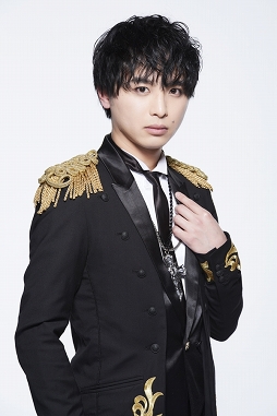 ²èÁü¥®¥ã¥é¥ê¡¼ No.057¤Î¥µ¥à¥Í¥¤¥ë²èÁü / ¿·¿ÍÀ¼Í¥¤¬²Î¤¤Í٤롪 ¥»¥¬¥²¡¼¥à¥¹¤Î¿·¥×¥í¥¸¥§¥¯¥È¡ÖReadyyy!¡Ê¥ì¥Ç¥£¡Ë¡×ȯɽ²ñ¥ì¥Ý¡¼¥È