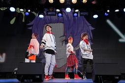 ²èÁü¥®¥ã¥é¥ê¡¼ No.071¤Î¥µ¥à¥Í¥¤¥ë²èÁü / ¿·¿ÍÀ¼Í¥¤¬²Î¤¤Í٤롪 ¥»¥¬¥²¡¼¥à¥¹¤Î¿·¥×¥í¥¸¥§¥¯¥È¡ÖReadyyy!¡Ê¥ì¥Ç¥£¡Ë¡×ȯɽ²ñ¥ì¥Ý¡¼¥È