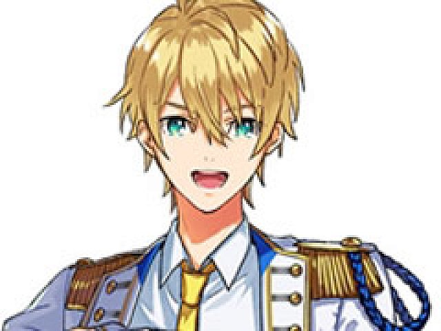 新人声優が歌い踊る セガゲームスの新プロジェクト Readyyy レディ 発表会レポート