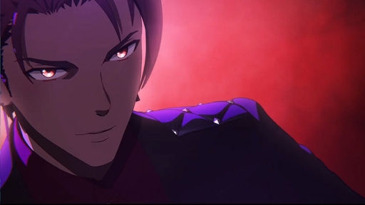 画像ギャラリー No.001のサムネイル画像 / 「Readyyy!」プロジェクト応援キャンペーン！第4弾，「RayGlanZ」編を開催