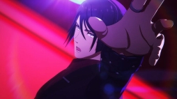 画像ギャラリー No.003のサムネイル画像 / 「Readyyy!」プロジェクト応援キャンペーン！第4弾，「RayGlanZ」編を開催