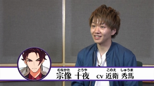 画像ギャラリー No.004のサムネイル画像 / 「Readyyy!」プロジェクト応援キャンペーン！第4弾，「RayGlanZ」編を開催