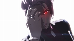 画像ギャラリー No.006のサムネイル画像 / 初出しのゲーム画面や情報に大歓声。ミニライブも大盛り上がりの“『Readyyy!』ゴー☆ルドステージ Vol.0 〜僕ら、本格始動します!〜”をレポート