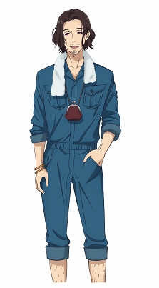 画像ギャラリー No.008のサムネイル画像 / 初出しのゲーム画面や情報に大歓声。ミニライブも大盛り上がりの“『Readyyy!』ゴー☆ルドステージ Vol.0 〜僕ら、本格始動します!〜”をレポート