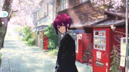 ꡼ No.001 | Readyyy!סȥե 2018ɤˤƥΥ᡼ǿ󤬸