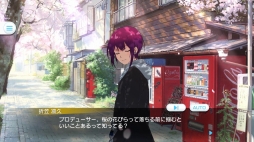 ꡼ No.002 | Readyyy!סȥե 2018ɤˤƥΥ᡼ǿ󤬸