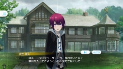 ꡼ No.003 | Readyyy!סȥե 2018ɤˤƥΥ᡼ǿ󤬸