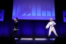 ꡼ No.011 | Readyyy!סȥե 2018ɤˤƥΥ᡼ǿ󤬸