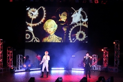 ���������꡼ No.039�Υ���ͥ������ / ���㥹�Ȥ���������ɤ������Фޤ����֡�Readyyy!�٥�������ɥ��ơ��� Vol.2 ���ͤ顢����䤫�ˤ���Ƥʤ����ޤ�!���ץ�ݡ���