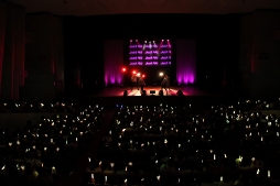 ꡼ No.002Υͥ / ܡΥ¿ͤʤΤܤ ȡReadyyy!٥ɥơ Vol.3 ͤ顢˥ޥƤʤޤ!ɥ٥ȥݡ