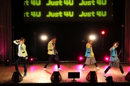 ꡼ No.003Υͥ / ܡΥ¿ͤʤΤܤ ȡReadyyy!٥ɥơ Vol.3 ͤ顢˥ޥƤʤޤ!ɥ٥ȥݡ