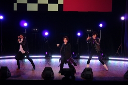 ꡼ No.004Υͥ / ܡΥ¿ͤʤΤܤ ȡReadyyy!٥ɥơ Vol.3 ͤ顢˥ޥƤʤޤ!ɥ٥ȥݡ