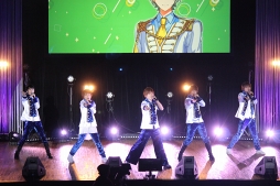 ꡼ No.006Υͥ / ܡΥ¿ͤʤΤܤ ȡReadyyy!٥ɥơ Vol.3 ͤ顢˥ޥƤʤޤ!ɥ٥ȥݡ