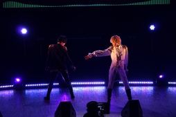 ꡼ No.007Υͥ / ܡΥ¿ͤʤΤܤ ȡReadyyy!٥ɥơ Vol.3 ͤ顢˥ޥƤʤޤ!ɥ٥ȥݡ