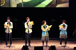 ꡼ No.008Υͥ / ܡΥ¿ͤʤΤܤ ȡReadyyy!٥ɥơ Vol.3 ͤ顢˥ޥƤʤޤ!ɥ٥ȥݡ