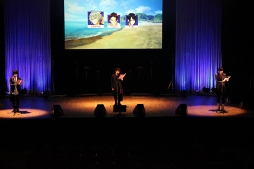 ꡼ No.009Υͥ / ܡΥ¿ͤʤΤܤ ȡReadyyy!٥ɥơ Vol.3 ͤ顢˥ޥƤʤޤ!ɥ٥ȥݡ