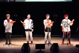 ꡼ No.010Υͥ / ܡΥ¿ͤʤΤܤ ȡReadyyy!٥ɥơ Vol.3 ͤ顢˥ޥƤʤޤ!ɥ٥ȥݡ