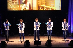 ꡼ No.011Υͥ / ܡΥ¿ͤʤΤܤ ȡReadyyy!٥ɥơ Vol.3 ͤ顢˥ޥƤʤޤ!ɥ٥ȥݡ