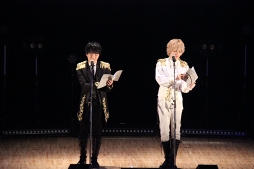 ꡼ No.012Υͥ / ܡΥ¿ͤʤΤܤ ȡReadyyy!٥ɥơ Vol.3 ͤ顢˥ޥƤʤޤ!ɥ٥ȥݡ