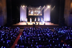 ꡼ No.013Υͥ / ܡΥ¿ͤʤΤܤ ȡReadyyy!٥ɥơ Vol.3 ͤ顢˥ޥƤʤޤ!ɥ٥ȥݡ