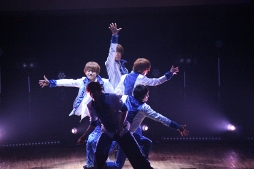 ꡼ No.014Υͥ / ܡΥ¿ͤʤΤܤ ȡReadyyy!٥ɥơ Vol.3 ͤ顢˥ޥƤʤޤ!ɥ٥ȥݡ