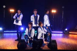 ꡼ No.015Υͥ / ܡΥ¿ͤʤΤܤ ȡReadyyy!٥ɥơ Vol.3 ͤ顢˥ޥƤʤޤ!ɥ٥ȥݡ