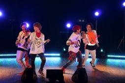 ꡼ No.016Υͥ / ܡΥ¿ͤʤΤܤ ȡReadyyy!٥ɥơ Vol.3 ͤ顢˥ޥƤʤޤ!ɥ٥ȥݡ