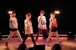 ꡼ No.017Υͥ / ܡΥ¿ͤʤΤܤ ȡReadyyy!٥ɥơ Vol.3 ͤ顢˥ޥƤʤޤ!ɥ٥ȥݡ