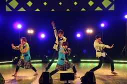 ꡼ No.018Υͥ / ܡΥ¿ͤʤΤܤ ȡReadyyy!٥ɥơ Vol.3 ͤ顢˥ޥƤʤޤ!ɥ٥ȥݡ