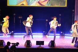 ꡼ No.019Υͥ / ܡΥ¿ͤʤΤܤ ȡReadyyy!٥ɥơ Vol.3 ͤ顢˥ޥƤʤޤ!ɥ٥ȥݡ