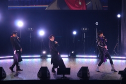 ꡼ No.020Υͥ / ܡΥ¿ͤʤΤܤ ȡReadyyy!٥ɥơ Vol.3 ͤ顢˥ޥƤʤޤ!ɥ٥ȥݡ