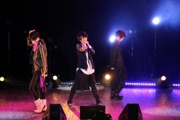 ꡼ No.021Υͥ / ܡΥ¿ͤʤΤܤ ȡReadyyy!٥ɥơ Vol.3 ͤ顢˥ޥƤʤޤ!ɥ٥ȥݡ