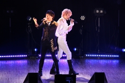 ꡼ No.022Υͥ / ܡΥ¿ͤʤΤܤ ȡReadyyy!٥ɥơ Vol.3 ͤ顢˥ޥƤʤޤ!ɥ٥ȥݡ