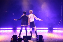 ꡼ No.023Υͥ / ܡΥ¿ͤʤΤܤ ȡReadyyy!٥ɥơ Vol.3 ͤ顢˥ޥƤʤޤ!ɥ٥ȥݡ