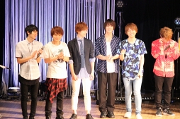 ꡼ No.024Υͥ / ܡΥ¿ͤʤΤܤ ȡReadyyy!٥ɥơ Vol.3 ͤ顢˥ޥƤʤޤ!ɥ٥ȥݡ