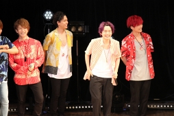 ꡼ No.025Υͥ / ܡΥ¿ͤʤΤܤ ȡReadyyy!٥ɥơ Vol.3 ͤ顢˥ޥƤʤޤ!ɥ٥ȥݡ