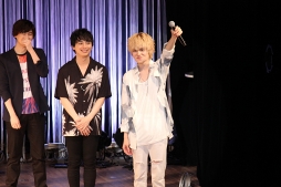 ꡼ No.027Υͥ / ܡΥ¿ͤʤΤܤ ȡReadyyy!٥ɥơ Vol.3 ͤ顢˥ޥƤʤޤ!ɥ٥ȥݡ