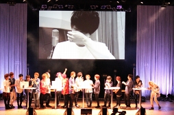 ꡼ No.029Υͥ / ܡΥ¿ͤʤΤܤ ȡReadyyy!٥ɥơ Vol.3 ͤ顢˥ޥƤʤޤ!ɥ٥ȥݡ