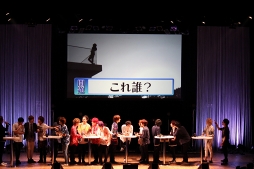 ꡼ No.030Υͥ / ܡΥ¿ͤʤΤܤ ȡReadyyy!٥ɥơ Vol.3 ͤ顢˥ޥƤʤޤ!ɥ٥ȥݡ