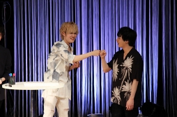 ꡼ No.031Υͥ / ܡΥ¿ͤʤΤܤ ȡReadyyy!٥ɥơ Vol.3 ͤ顢˥ޥƤʤޤ!ɥ٥ȥݡ