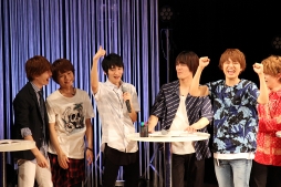 ꡼ No.032Υͥ / ܡΥ¿ͤʤΤܤ ȡReadyyy!٥ɥơ Vol.3 ͤ顢˥ޥƤʤޤ!ɥ٥ȥݡ