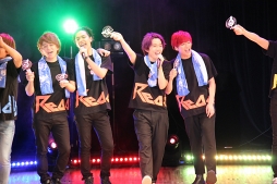 ꡼ No.034Υͥ / ܡΥ¿ͤʤΤܤ ȡReadyyy!٥ɥơ Vol.3 ͤ顢˥ޥƤʤޤ!ɥ٥ȥݡ