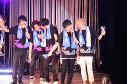 ꡼ No.036Υͥ / ܡΥ¿ͤʤΤܤ ȡReadyyy!٥ɥơ Vol.3 ͤ顢˥ޥƤʤޤ!ɥ٥ȥݡ