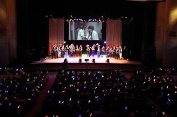 ꡼ No.037Υͥ / ܡΥ¿ͤʤΤܤ ȡReadyyy!٥ɥơ Vol.3 ͤ顢˥ޥƤʤޤ!ɥ٥ȥݡ