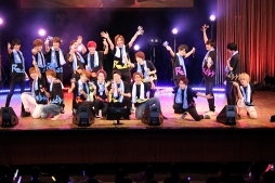 ꡼ No.038Υͥ / ܡΥ¿ͤʤΤܤ ȡReadyyy!٥ɥơ Vol.3 ͤ顢˥ޥƤʤޤ!ɥ٥ȥݡ