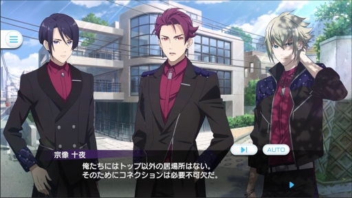 ꡼ No.042Υͥ / ܡΥ¿ͤʤΤܤ ȡReadyyy!٥ɥơ Vol.3 ͤ顢˥ޥƤʤޤ!ɥ٥ȥݡ